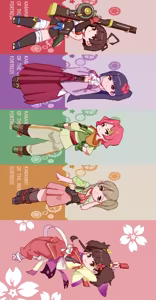 Page 194 of 大大卷 - preview thumbnail