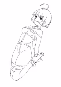 Page 198 of 大大卷 - preview thumbnail