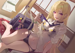 Page 231 of 大大卷 - preview thumbnail