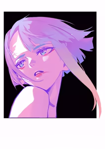 Page 27 of 大大卷 - preview thumbnail