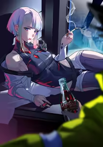 Page 29 of 大大卷 - preview thumbnail
