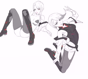 Page 35 of 大大卷 - preview thumbnail
