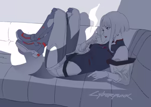 Page 47 of 大大卷 - preview thumbnail