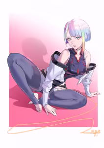Page 48 of 大大卷 - preview thumbnail