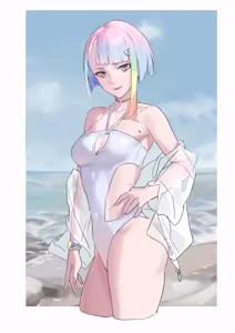 Page 51 of 大大卷 - preview thumbnail