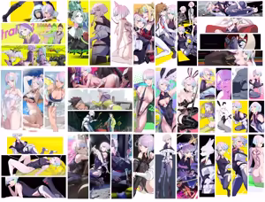 Page 65 of 大大卷 - preview thumbnail