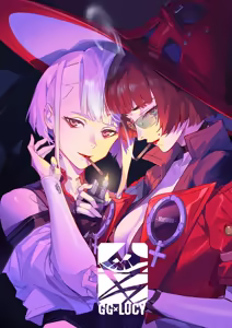 Page 99 of 大大卷 - preview thumbnail