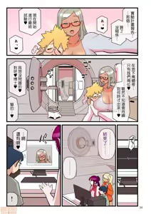 Page 35 of 黒ギャルVS風紀委員3 (中文) 禁漫車：JM213943 頁數:57 上架日期 : 2020-09-10更新日期 : 2020-09-10 詳情 收藏 喜歡 短視頻分享 1K 106K 敘述： 上傳者：一旁恶作剧 作品：  登場人物： 分類標籤：        顯示全部 作者：      相關漫畫 評論 14 相關漫畫 相關文章   版權 © 2016-2026 禁漫天堂廣告洽詢 - preview thumbnail