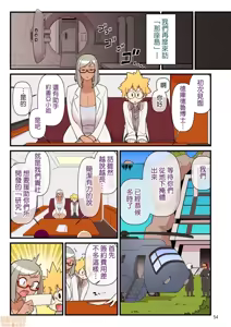 Page 55 of 黒ギャルVS風紀委員3 (中文) 禁漫車：JM213943 頁數:57 上架日期 : 2020-09-10更新日期 : 2020-09-10 詳情 收藏 喜歡 短視頻分享 1K 106K 敘述： 上傳者：一旁恶作剧 作品：  登場人物： 分類標籤：        顯示全部 作者：      相關漫畫 評論 14 相關漫畫 相關文章   版權 © 2016-2026 禁漫天堂廣告洽詢 - preview thumbnail