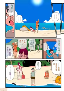Page 10 of 黒ギャルVS風紀委員3 (中文) 禁漫車：JM213943 頁數:57 上架日期 : 2020-09-10更新日期 : 2020-09-10 詳情 收藏 喜歡 短視頻分享 1K 106K 敘述： 上傳者：一旁恶作剧 作品：  登場人物： 分類標籤：        顯示全部 作者：      相關漫畫 評論 14 相關漫畫 相關文章   版權 © 2016-2026 禁漫天堂廣告洽詢 - preview thumbnail