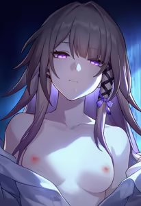 Page 17 of Yuuki-ヘルタ - preview thumbnail