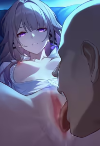 Page 20 of Yuuki-ヘルタ - preview thumbnail