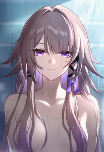 Page 2 of Yuuki-ヘルタ - preview thumbnail