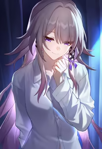 Page 3 of Yuuki-ヘルタ - preview thumbnail