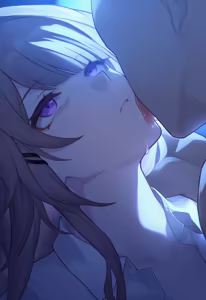 Page 40 of Yuuki-ヘルタ - preview thumbnail