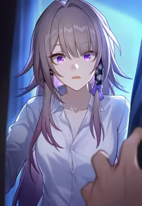 Page 4 of Yuuki-ヘルタ - preview thumbnail