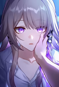 Page 5 of Yuuki-ヘルタ - preview thumbnail