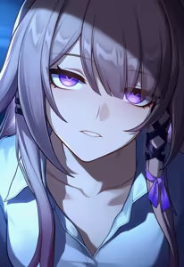 Page 6 of Yuuki-ヘルタ - preview thumbnail
