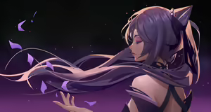 Page 964 of 粉红黏黏怪 (decensored) - preview thumbnail