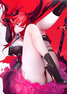 Page 37 of 阿戈魔AGM 2026.01.01 - now (decensored) - preview thumbnail