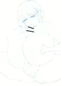 Page 209 of Uno Makoto's Fantia - preview thumbnail