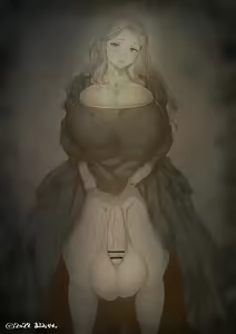 Page 268 of Uno Makoto's Fantia - preview thumbnail