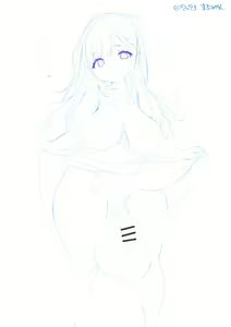 Page 360 of Uno Makoto's Fantia - preview thumbnail