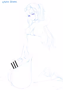 Page 502 of Uno Makoto's Fantia - preview thumbnail