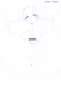 Page 511 of Uno Makoto's Fantia - preview thumbnail