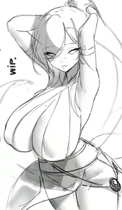 Page 188 of AnimA（2026.6.12-2021.7.11） - preview thumbnail