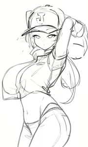 Page 218 of AnimA（2026.6.12-2021.7.11） - preview thumbnail