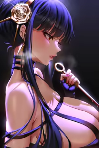 Page 234 of AnimA（2026.6.12-2021.7.11） - preview thumbnail
