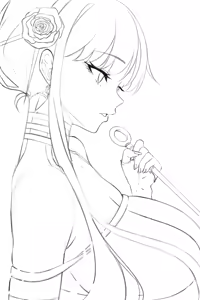 Page 238 of AnimA（2026.6.12-2021.7.11） - preview thumbnail