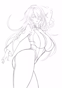Page 450 of AnimA（2026.6.12-2021.7.11） - preview thumbnail