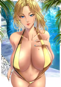 Page 486 of AnimA（2026.6.12-2021.7.11） - preview thumbnail