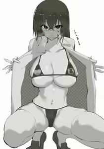 Page 348 of Armadillo 大慈 (3646291) 2026.06.12 - preview thumbnail