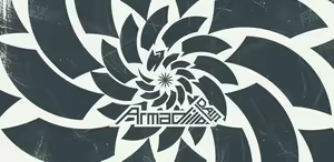 Page 382 of Armadillo 大慈 (3646291) 2026.06.12 - preview thumbnail