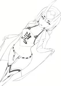 Page 671 of Armadillo 大慈 (3646291) 2026.06.12 - preview thumbnail