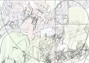 Page 685 of Armadillo 大慈 (3646291) 2026.06.12 - preview thumbnail