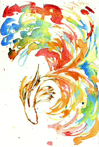Page 763 of Armadillo 大慈 (3646291) 2026.06.12 - preview thumbnail