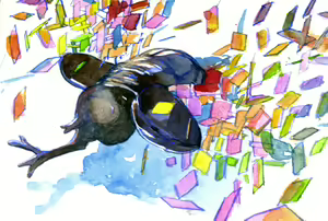 Page 765 of Armadillo 大慈 (3646291) 2026.06.12 - preview thumbnail