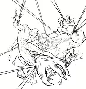 Page 774 of Armadillo 大慈 (3646291) 2026.06.12 - preview thumbnail
