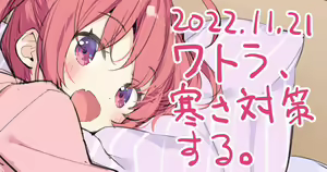 Page 1039 of Kani Biimu - preview thumbnail