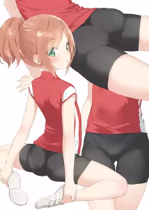 Page 317 of Kani Biimu - preview thumbnail