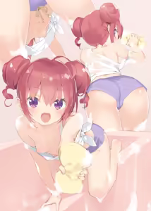 Page 360 of Kani Biimu - preview thumbnail