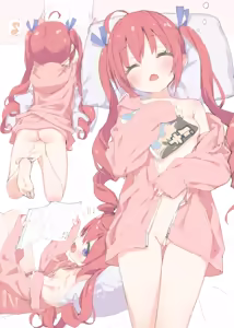 Page 374 of Kani Biimu - preview thumbnail