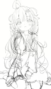 Page 726 of Kani Biimu - preview thumbnail