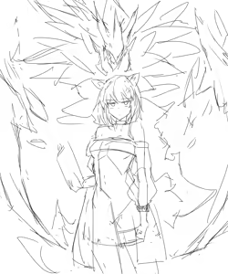 Page 174 of LDZ-626 - preview thumbnail