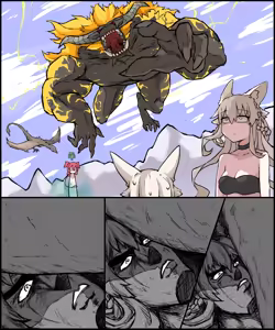 Page 207 of LDZ-626 - preview thumbnail