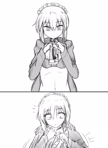 Page 241 of LDZ-626 - preview thumbnail